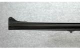 Winchester Grand European XTR Double Express Rifle .257 Roberts - 9 of 9