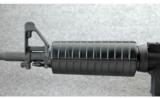 Colt M4 LE6920 Carbine 5.56mm - 6 of 7