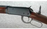 Winchester Model 1894 Rifle .30 W.C.F. - 5 of 9