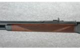 Winchester Model 1894 Rifle .30 W.C.F. - 8 of 9