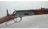 Winchester Model 1894 Rifle .30 W.C.F. - 2 of 9