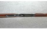 Winchester Model 1894 Rifle .30 W.C.F. - 4 of 9