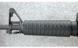 Bushmaster XM-15 E2S M4 5.56mm - 6 of 7