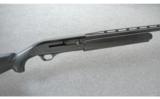 Winchester Super X2 Magnum 12 Gauge - 1 of 8