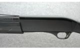 Winchester Super X2 Magnum 12 Gauge - 4 of 8