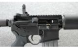 Rock River LAR-15 Elite Comp 5.56mm NATO - 2 of 7