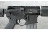 Rock River LAR-15 Elite Comp 5.56mm NATO - 2 of 7