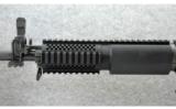 Rock River LAR-15 Elite Comp 5.56mm NATO - 6 of 7