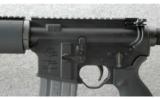 Rock River LAR-15 Elite Comp 5.56mm NATO - 3 of 7