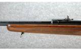 Winchester Pre 64 Model 70 .270 W.C.F. - 7 of 8