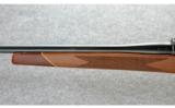 Weatherby Mark V Deluxe .270 Wby. Mag. - 7 of 8