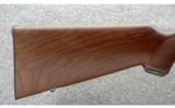 Winchester Model 52 Sporter Utah Centennial .22 LR - 5 of 8