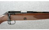 Winchester Model 52 Sporter Utah Centennial .22 LR - 2 of 8