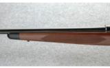 Winchester Model 52 Sporter Utah Centennial .22 LR - 7 of 8