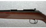 Winchester Model 52 Sporter Utah Centennial .22 LR - 4 of 8