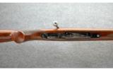 Browning Safari Grade FN High Power Rifle .264 Win. Mag. - 3 of 8