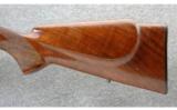 Browning Safari Grade FN High Power Rifle .264 Win. Mag. - 6 of 8