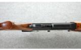 Browning BAR High Power Rifle .30-06 - 3 of 8