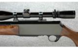 Browning BAR High Power Rifle .30-06 - 4 of 8