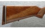 Browning BAR High Power Rifle .30-06 - 5 of 8