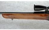 Browning BAR High Power Rifle .30-06 - 7 of 8