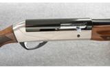 Benelli Sport II 12 Gauge - 2 of 8