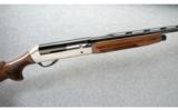 Benelli Sport II 12 Gauge - 1 of 8