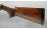 Benelli Sport II 12 Gauge - 6 of 8