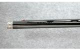 Benelli Sport II 12 Gauge - 8 of 8