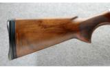 Benelli Sport II 12 Gauge - 5 of 8