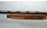 Benelli Sport II 12 Gauge - 7 of 8