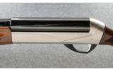 Benelli Sport II 12 Gauge - 4 of 8
