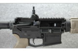 Smith & Wesson M&P 15 MOE Magpul 5.56mm NATO - 3 of 8