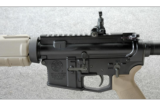 Smith & Wesson M&P 15 MOE Magpul 5.56mm NATO - 5 of 8
