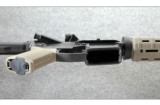 Smith & Wesson M&P 15 MOE Magpul 5.56mm NATO - 2 of 8