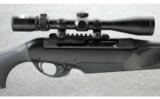 Benelli R1 Big Game Rifle .300 Win. Mag. - 2 of 8