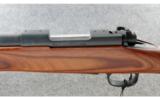 Winchester Model 70 Coyote .223 WSSM - 4 of 8