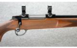Sako L579 Varmint .22-250 - 2 of 8