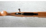 Sako L579 Varmint .22-250 - 3 of 8