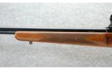 Sako L579 Varmint .22-250 - 7 of 8