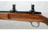 Sako L579 Varmint .22-250 - 4 of 8