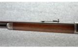 Winchester 1892 Rifle .32-20 - 7 of 8