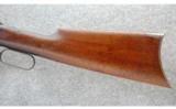 Winchester 1892 Rifle .32-20 - 6 of 8