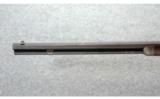 Winchester 1892 Rifle .32-20 - 8 of 8