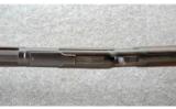 Winchester 1873 .22 Rimfire Rifle - 4 of 9
