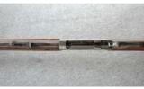 Winchester 1886 Rifle .40-82 - 4 of 9