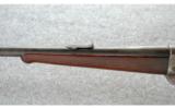 Winchester 1895 Rifle .30 US - 8 of 9