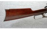 Winchester 1895 Rifle .30 US - 6 of 9