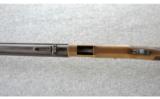 Winchester 1866 Musket .44 RF - 4 of 9