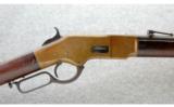 Winchester 1866 Musket .44 RF - 2 of 9